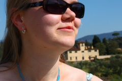 firenze1p