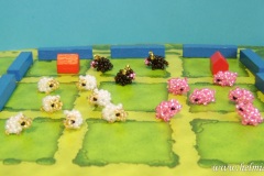 raw_agricola_maatilaelaimet_mini