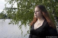valoajakimallusta_2p
