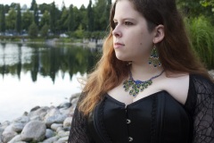 valoajakimallusta_5p