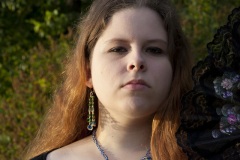 valoajakimallusta_6p