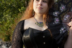 valoajakimallusta_7p