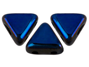 Kheops par Puca 6x6mm Full Azzuro 5g