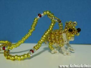 Dog Necklaces